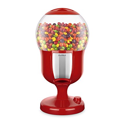 Motion Activated Candy Dispenser by PRODUCT SPECIALTIES