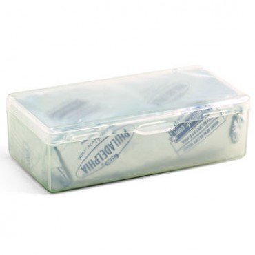 Kitchen Collection Cream Cheese Storage Container - 02721