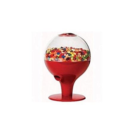 Blakjax Motion-Activated Candy Dispenser