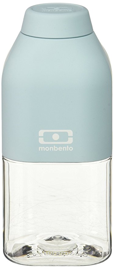 monbento Positive Small Water Bottle