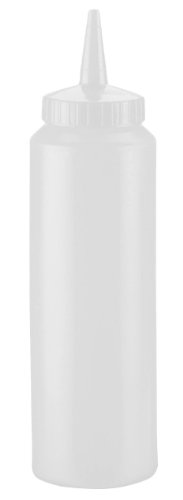 Vollrath Company 2808-13 Squeeze Dispenser